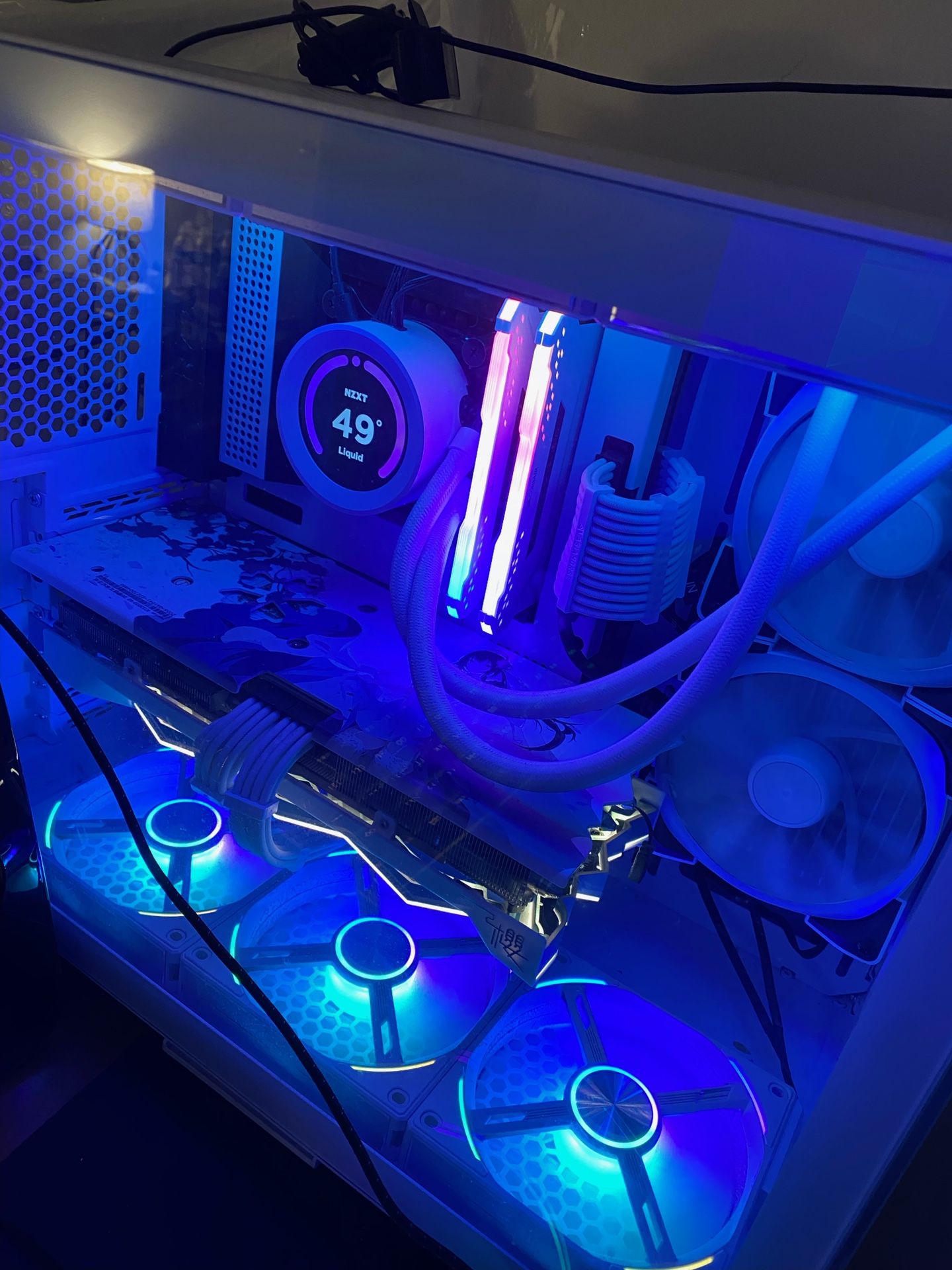 Pc High End