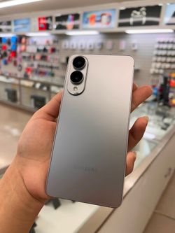 S25 EDGE 512gb UNLOCK