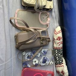 iPhone 13 cases•$15 