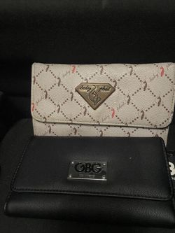 Wallets