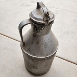 Antiques for Sale
