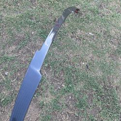 BMW F32 4 Series M4 Carbon Fiber Spoiler