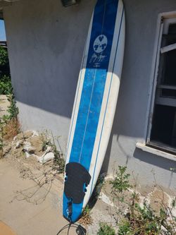 FREE - Surf Board