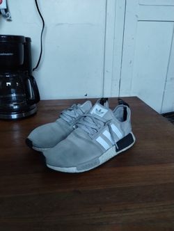 Talla 9.5 Hombre Excelente Condicion
