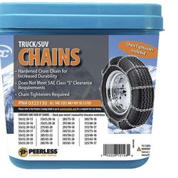 Hi everyone we have this set only in this model read all details if works for you  retail $180 each set here’s only $120 no tax   We only one set off 