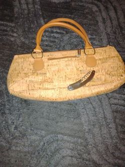 Prime ware clutch