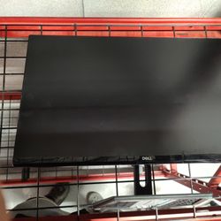 Dell Monitor