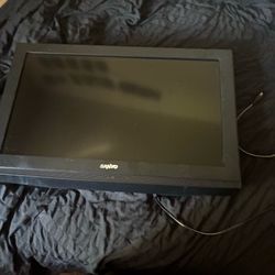 40 inch tv