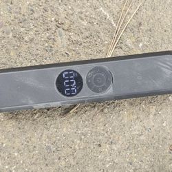 Cycplus Pump