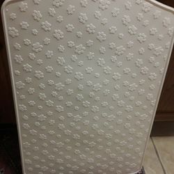 Dog Mats In Weeki Wachee Spring Hill