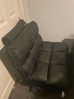 Sofa, Lounger, Chair set