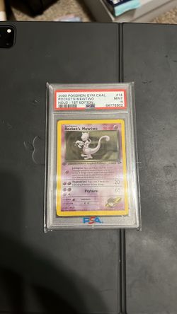 Pokémon