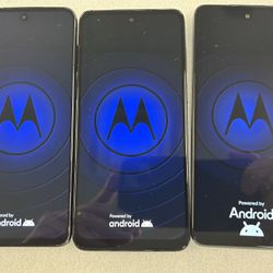 Motorola Phones Fully Unlocked Any Carrier