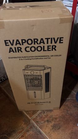 🏡 Yard Sale – Household Items, Clothes & More!  Venta de Garaje – Artículos del Hogar, Ropa y Más!