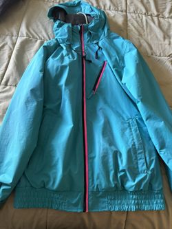 Snow Jacket Snow Pants