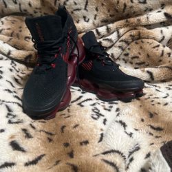 Nike Air Max Scorpion