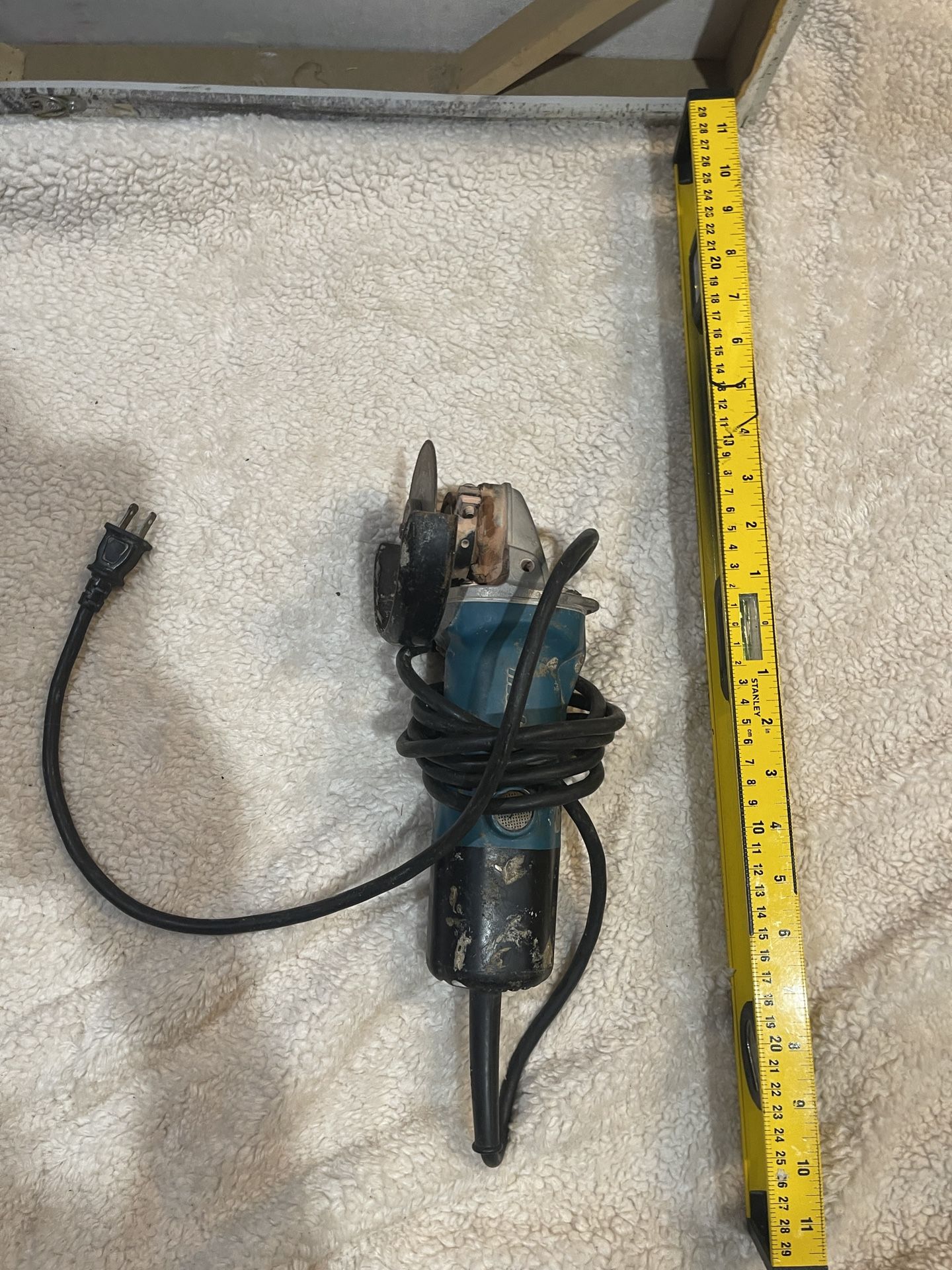 Power Tool Bundle Take All