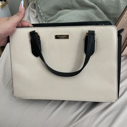 Kate Spade Purse 
