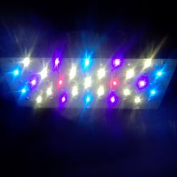 Grow Lights Led 