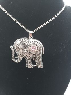 Elephant lovers bracelet