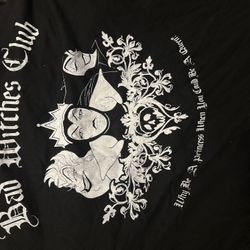 Brand New Shirts