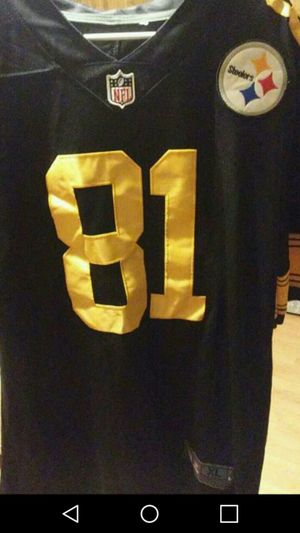 jesse james color rush jersey jesse james color rush jersey