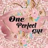 1perfect_gift