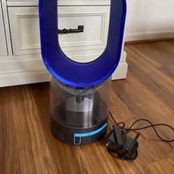 Humidifier Dyson