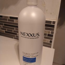 Nexxus