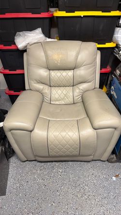 Sofas