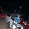efrain