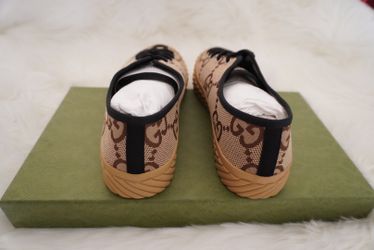 Gucci Men’s Sneakers (size 10)