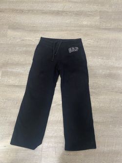 gap sweats