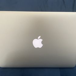 MacBook Pro (Retina, 13-inch)  with 60W MagSafe Charger