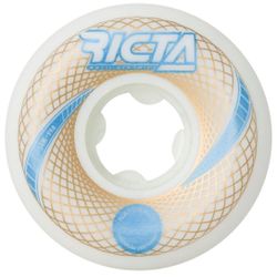 Ricta Filipe Nunes Vortex Pro Natural 54s