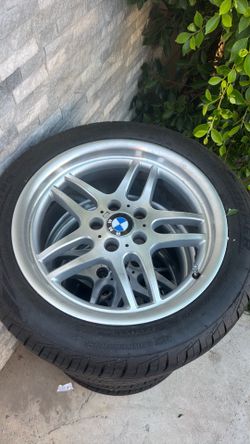 Rims