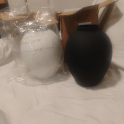 Contempee ,home decor.