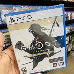 Ps4 Xbox One Switch Games 