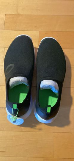 Oofos Women’s Shoes