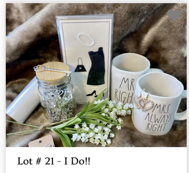 Rae Dunn Bride And Groom Mugs