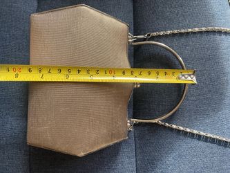Clutch Purse
