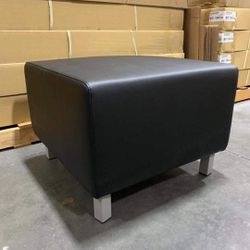 Brand New Ottoman Chair 