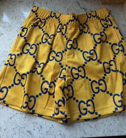 Bravest Studios Shorts