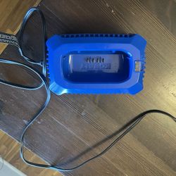 Kobalt 40 v Battery Charger