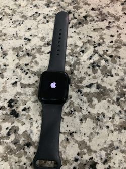 Apple Watch SE 44mm