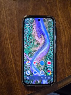 Google pixel 9a unlocked 256gb