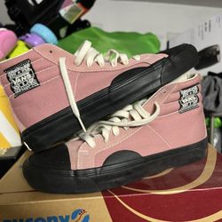 Vans Size 9.5