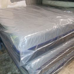 ⚡⚡⚡💢 $249 King Memory Foam Mattress Only $249 ⚡⚡⚡💢