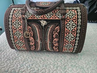 Banda Bags
