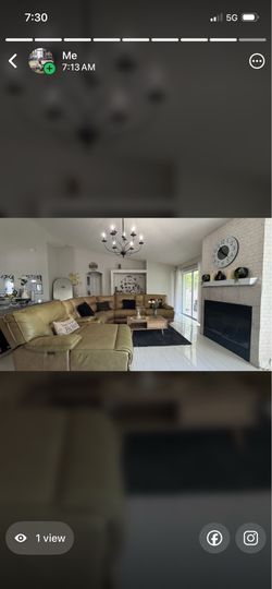 Sofa